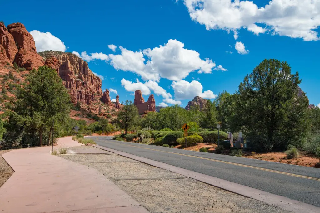 rzfujoajh4lqgap1noq8