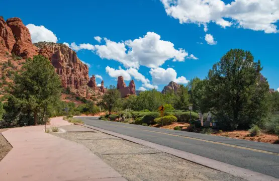 rzfujoajh4lqgap1noq8