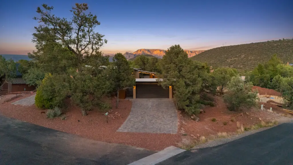 sebfcruoqfvadup6n6js