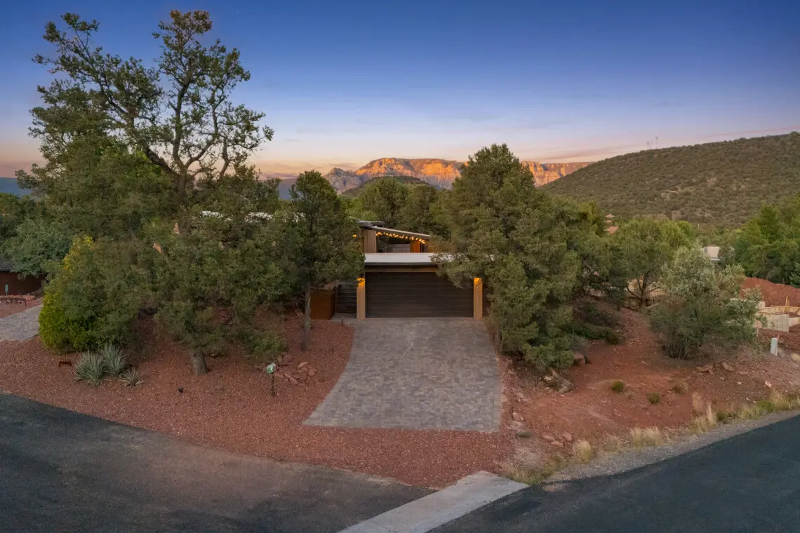 sebfcruoqfvadup6n6js