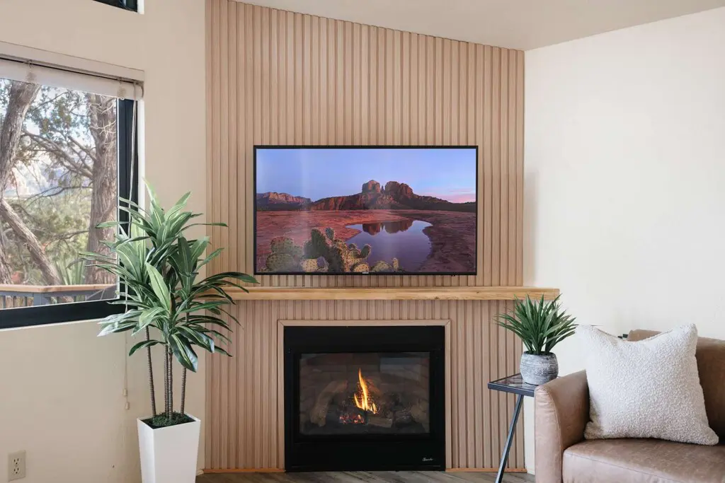 seziya8hctklxhdmppu6