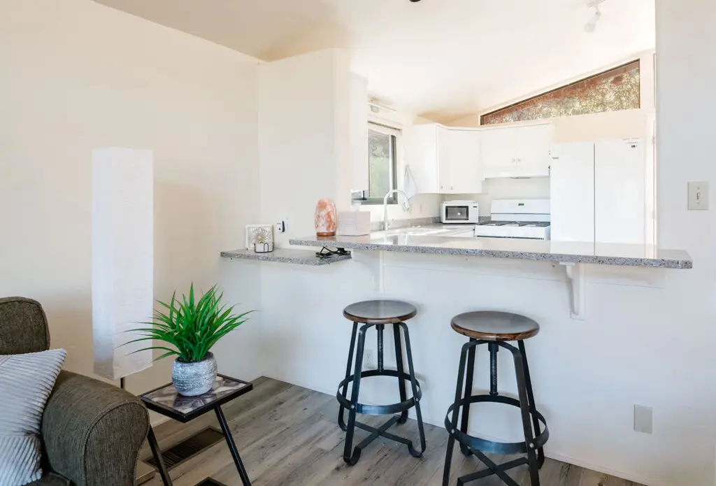 sm7x1ubmkkawcc6nwjfr