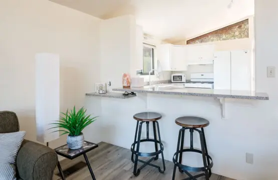 sm7x1ubmkkawcc6nwjfr