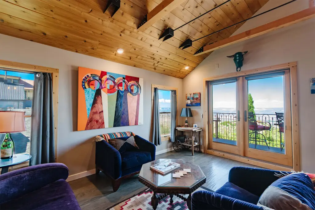 smatefdka88bredyhlqo