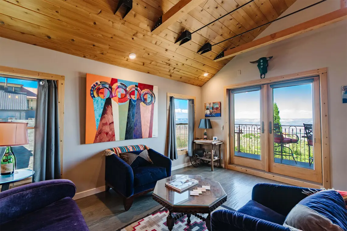 smatefdka88bredyhlqo