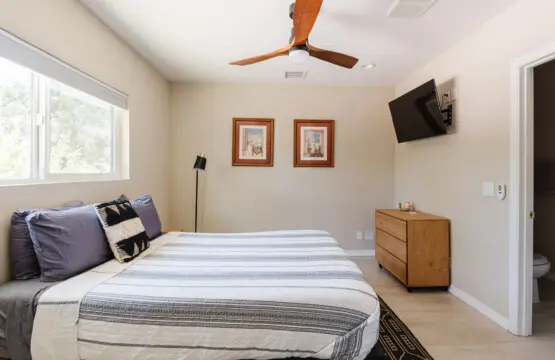 sokrpxgok0tdm6essmse