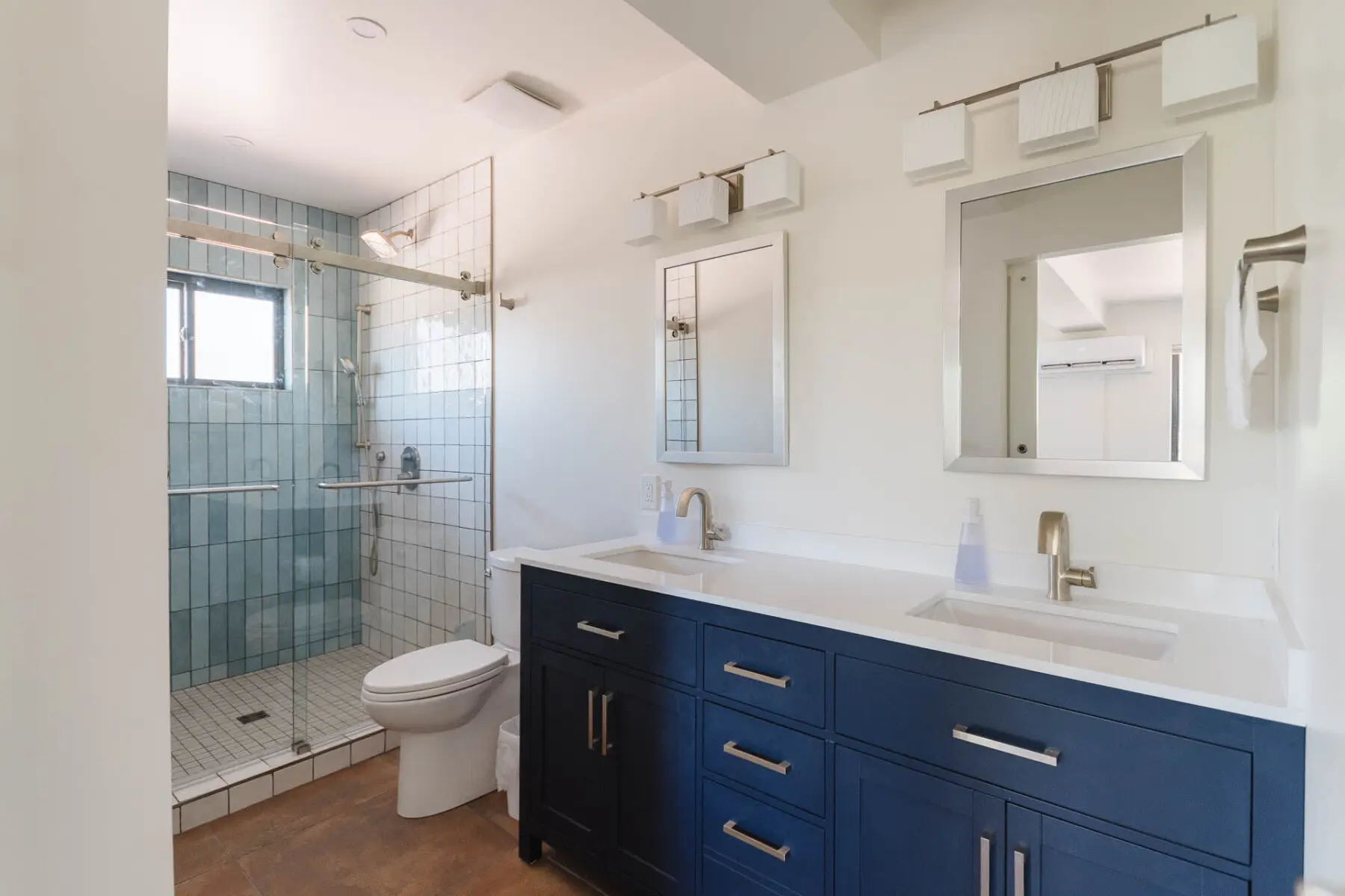 su8rnfdyj8axxxse6tn0