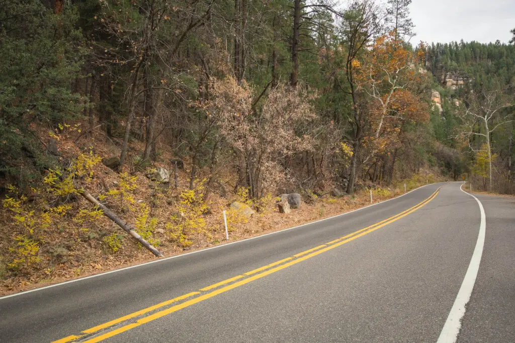 sutdrrnwj9hyuhs2sijk