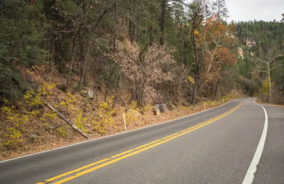 sutdrrnwj9hyuhs2sijk