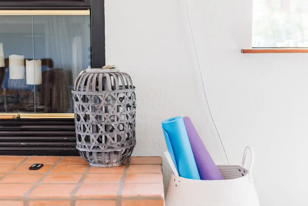 syz6luiayciiq4zoifat