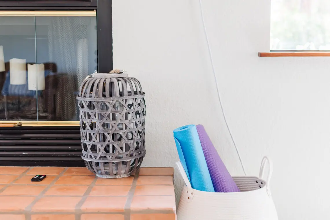 syz6luiayciiq4zoifat