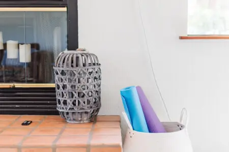 syz6luiayciiq4zoifat