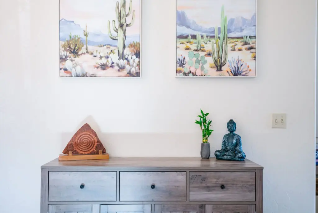 t9hnjjn05zxwj2aj7msr