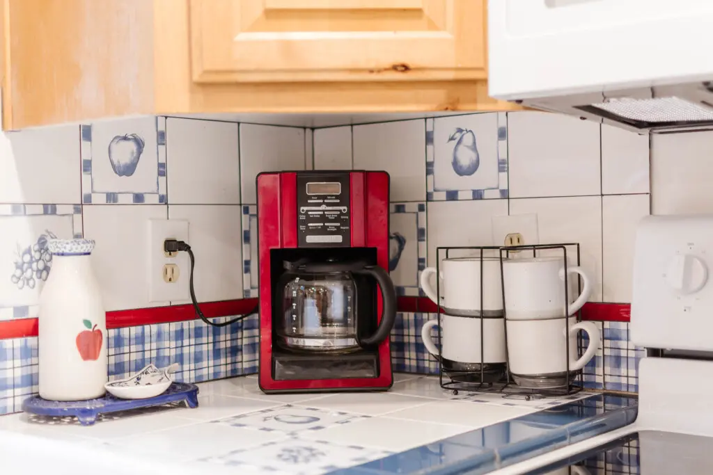 tkfqdu51gynlkwr6yggz