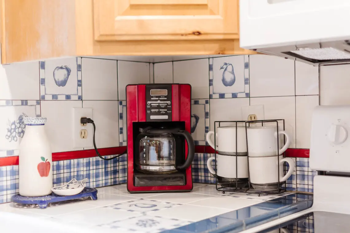 tkfqdu51gynlkwr6yggz