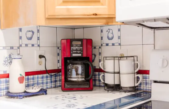 tkfqdu51gynlkwr6yggz