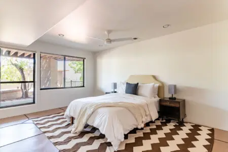 tknpnjluhgoc3vkiz07y