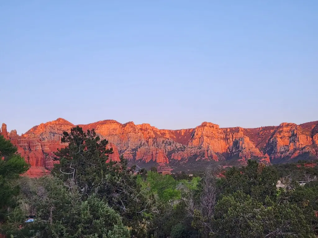 ttqexsv77jjnv3zanupc