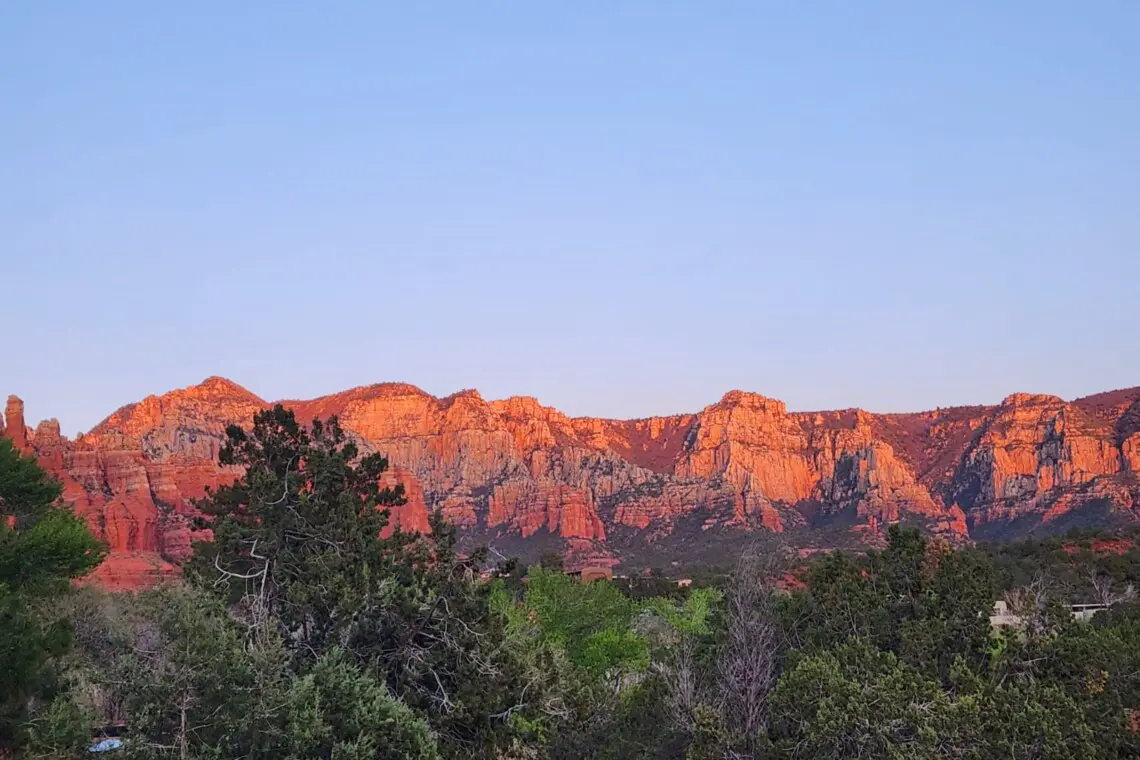 ttqexsv77jjnv3zanupc