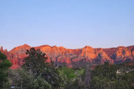 ttqexsv77jjnv3zanupc