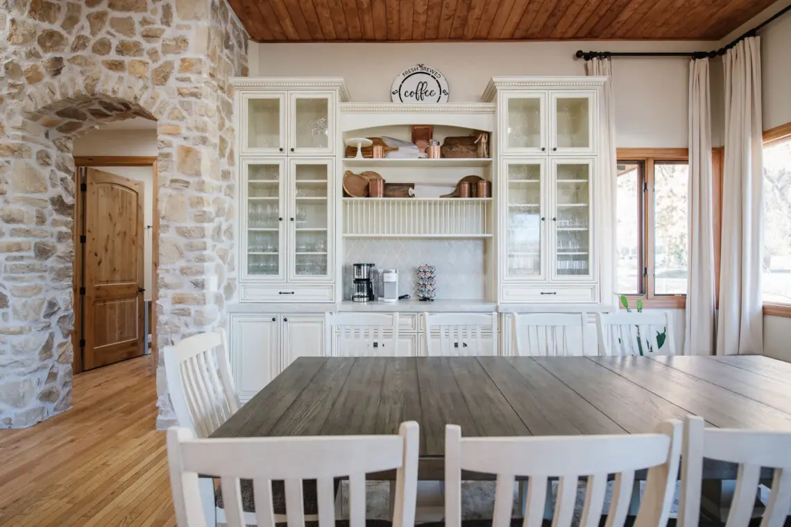 tuqfy9gsab5xwznfc613