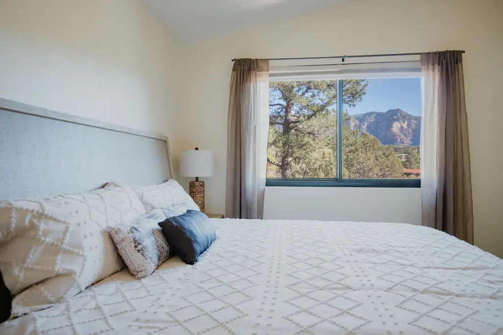 tybrrvysm8db6upgxsrt