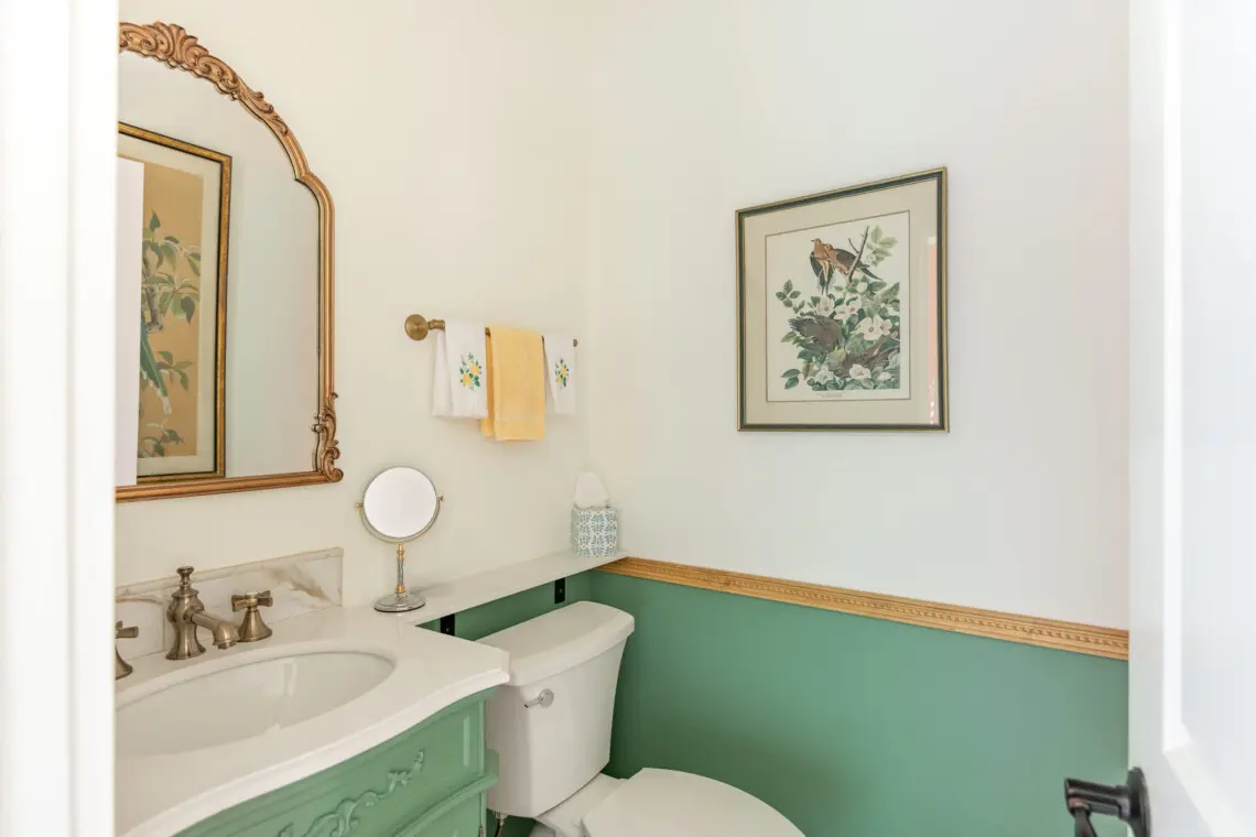 u87xbwdbmvr9bommlqit