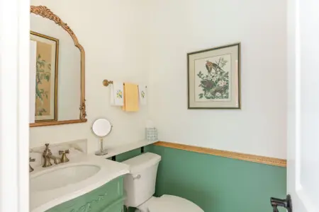 u87xbwdbmvr9bommlqit