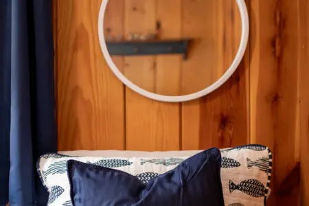 u8zfed5xwty4baolkey0