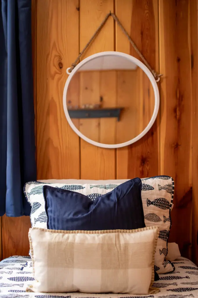 u8zfed5xwty4baolkey0