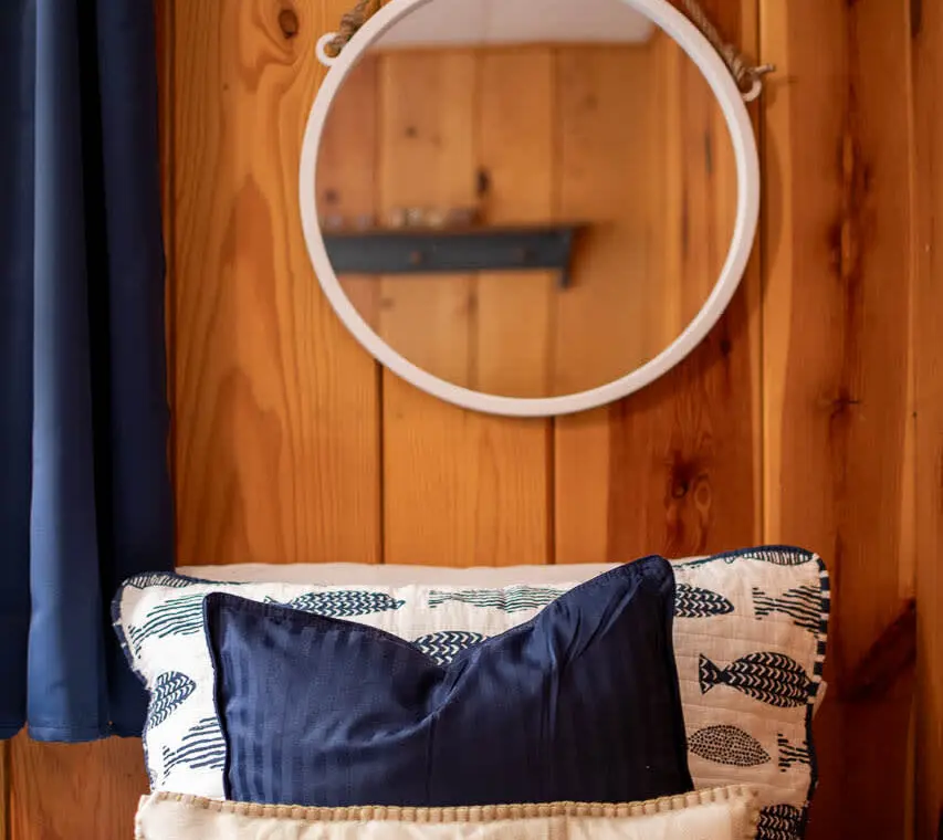 u8zfed5xwty4baolkey0