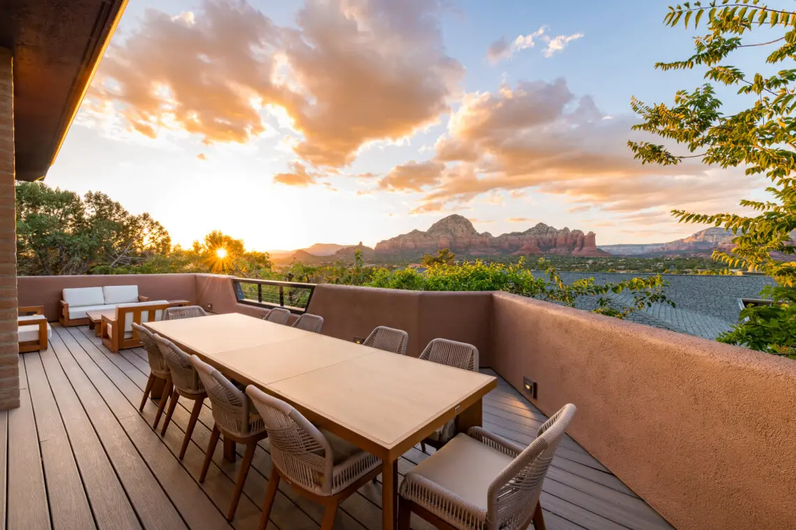 ub5levksoeet6bbpqvja