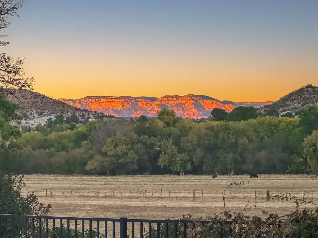 ubuhlrxfro7fj8f8o1aj