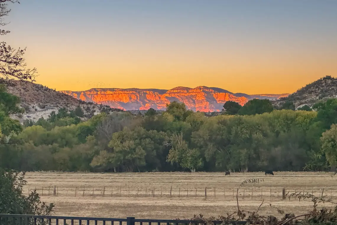 ubuhlrxfro7fj8f8o1aj