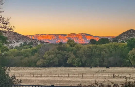 ubuhlrxfro7fj8f8o1aj