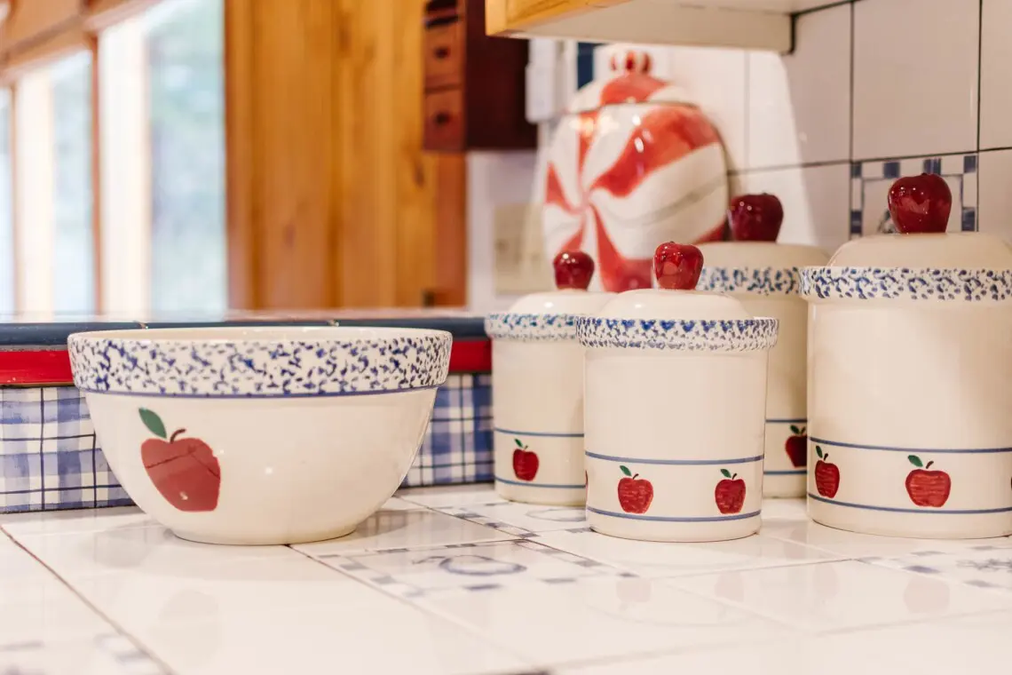 uel9rej0ilowsv22fmzq