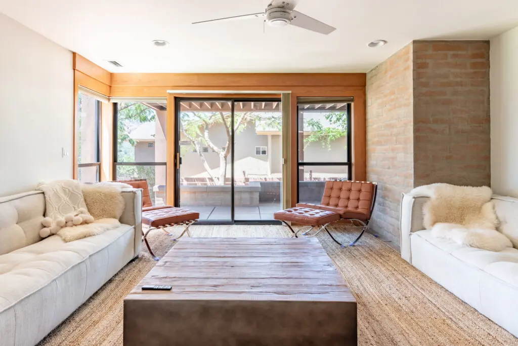 uh8tsjkwbcsskiwycj6r