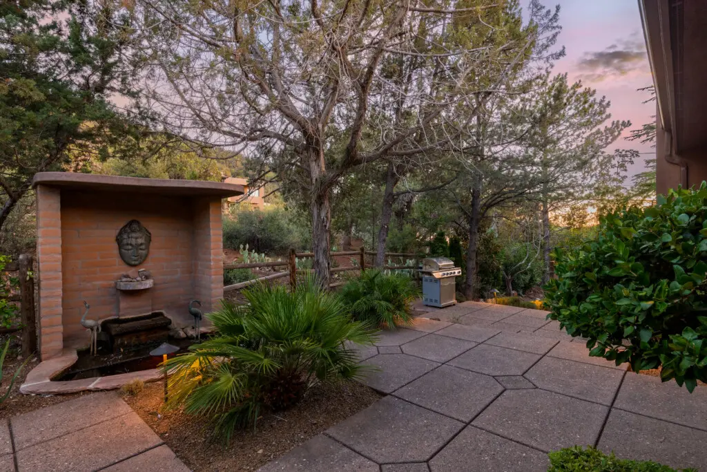 uj1nszpwwcbrs3rhkmua