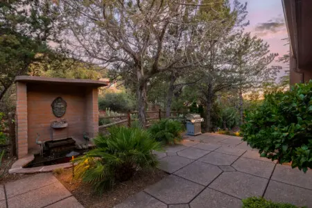 uj1nszpwwcbrs3rhkmua