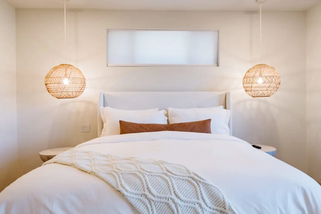 unes7y8olkmdaj8yyqgx