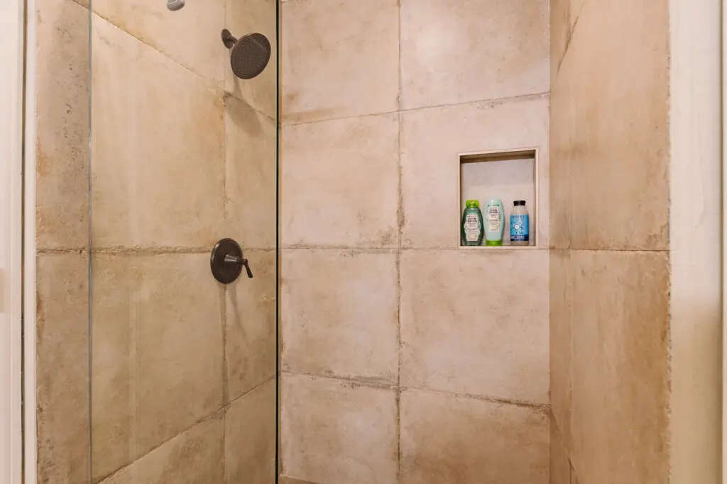 upnrpx9cd1aqxr9h0ppm