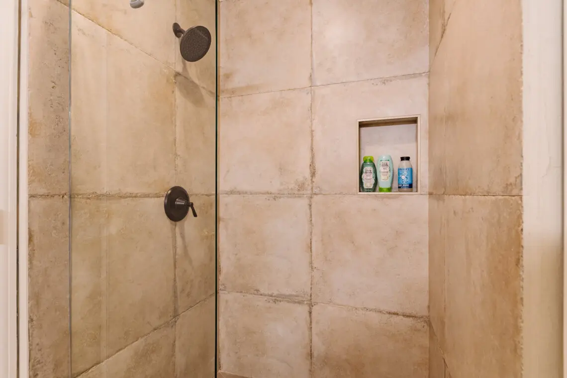 upnrpx9cd1aqxr9h0ppm