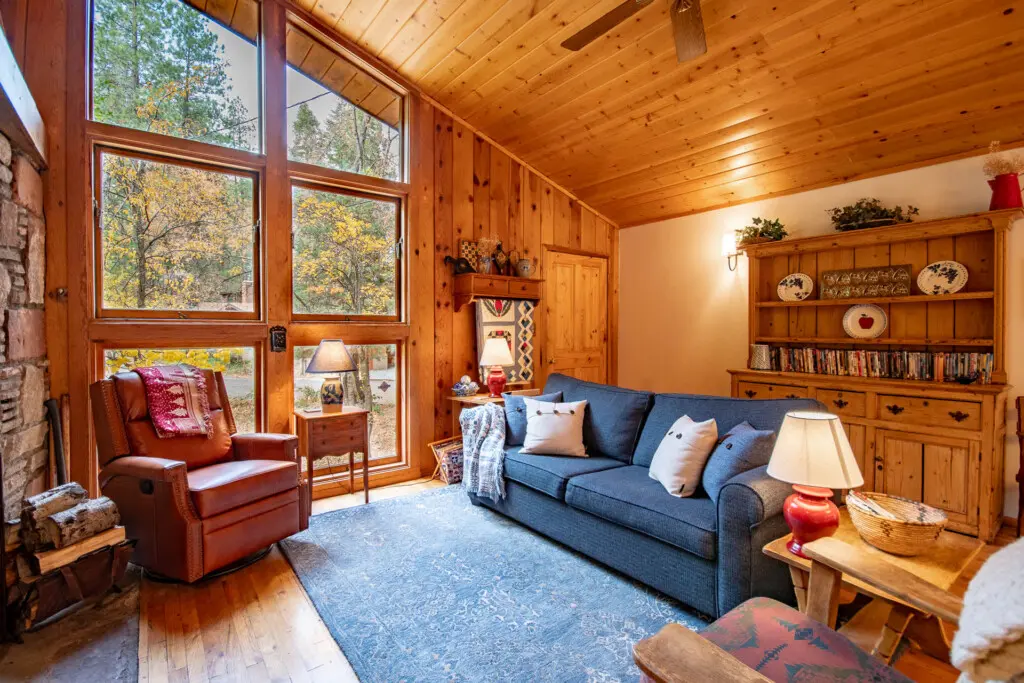 uru8se3s18p487pwq82m