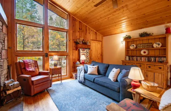 uru8se3s18p487pwq82m