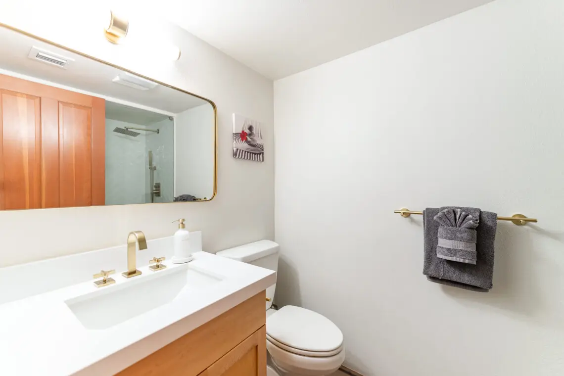 uv72wfyrur9i1saiy1pb