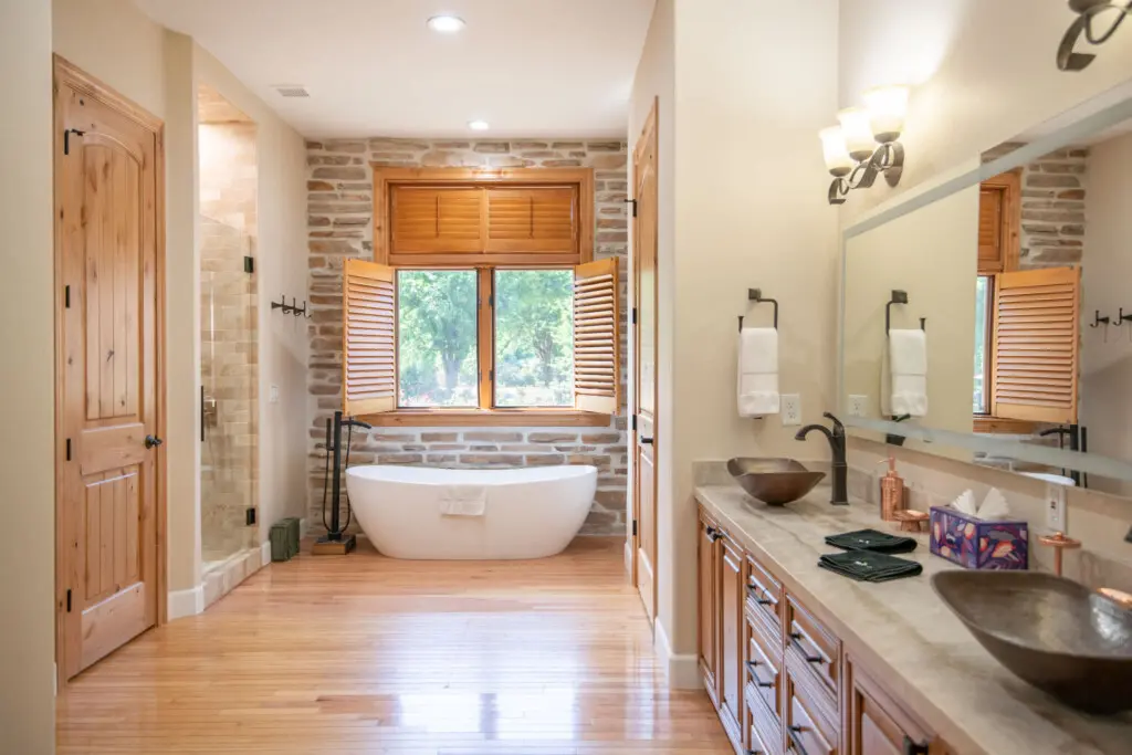 v83t5gdfcnzh72ep3kmf