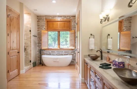 v83t5gdfcnzh72ep3kmf