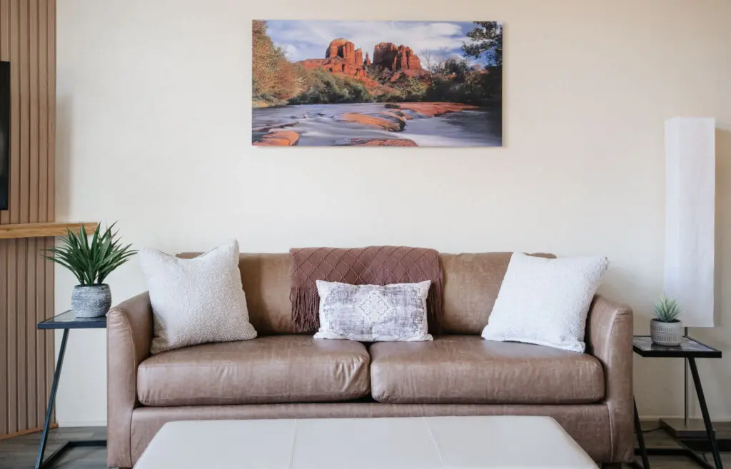 vaenckszoafsgo7eebjs