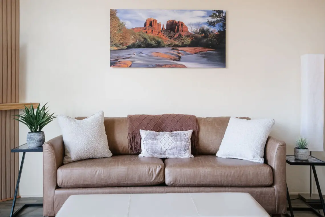 vaenckszoafsgo7eebjs