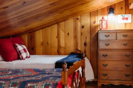 ve6au6kgbizpmhbuyikk